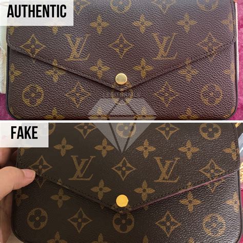 louis vuitton how to spot fake|how to check for louis vuitton.